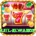 fly33 Elite Rewards