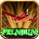 Fortune Mint Game Live Casino Premium