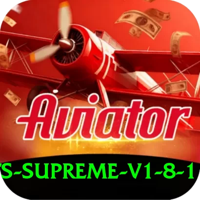 G9 Game Slots Supreme v1.8.1 - 2