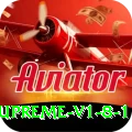 G9 Game Slots Supreme v1.8.1