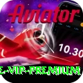 Gameistan PKR Game - VIP Premium