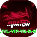 gamespk Live VIP v5.9.9