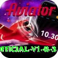 gold08 Official v1.8.3