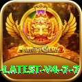 gold08 Turbo Latest v4.7.7