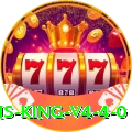 golo789 Bonus King v4.4.0