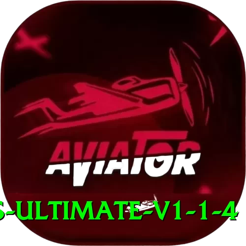 gv777 Bonus Ultimate v1.1.4 - 2