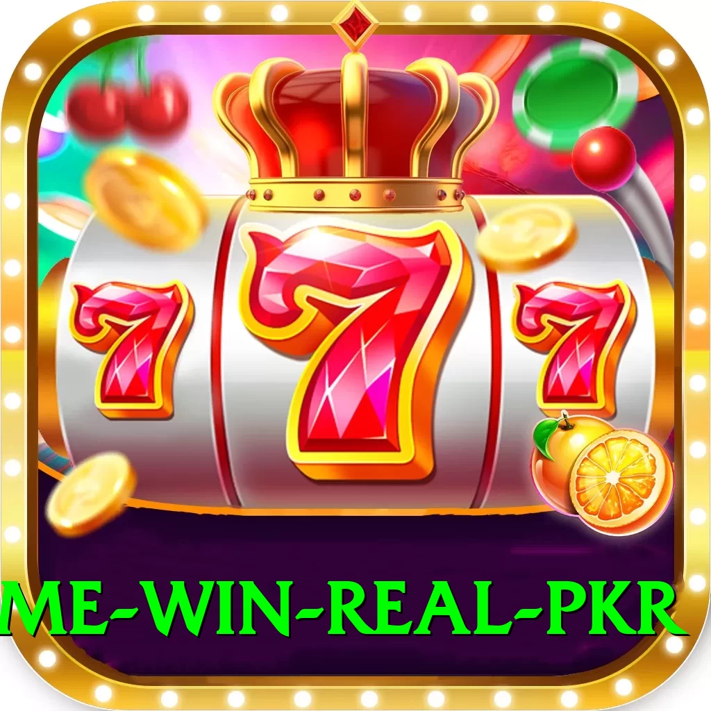 gv777 Extreme - Win Real PKR - 2