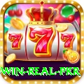 gv777 Extreme - Win Real PKR