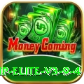 gv777vip Elite v3.9.4