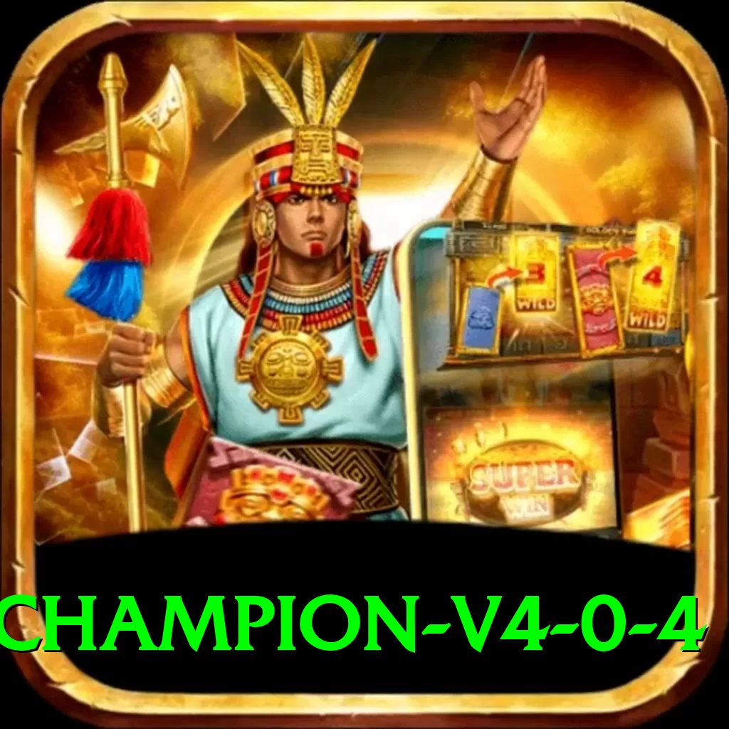 h555 Earn Champion v4.0.4 - 2