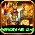 h555 Earn Champion v4.0.4