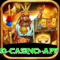 h555 Gold Casino App