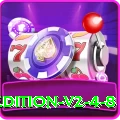 he777 - Royal Edition v2.4.8