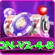 he777 - Royal Edition v2.4.8