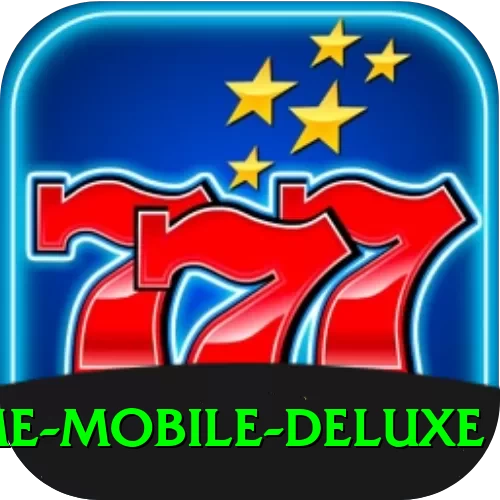 HiBazzi Game Mobile Deluxe - 2