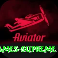 ht777 Games Supreme