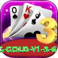ht777 Gaming Gold v1.3.6