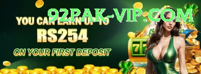 1Win Casino Pakistan - VIP Master Screenshot 3 - 5
