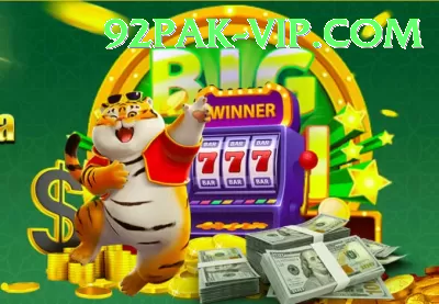 2jbet Slots Champion v4.2.5 Screenshot 1 - 3
