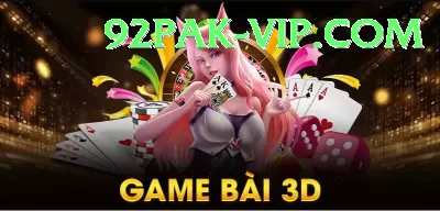 69PKRGame Live Legend Screenshot 2 - 4