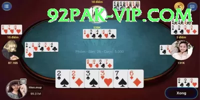 777sz Master - Casino & Slots Screenshot 2 - 4