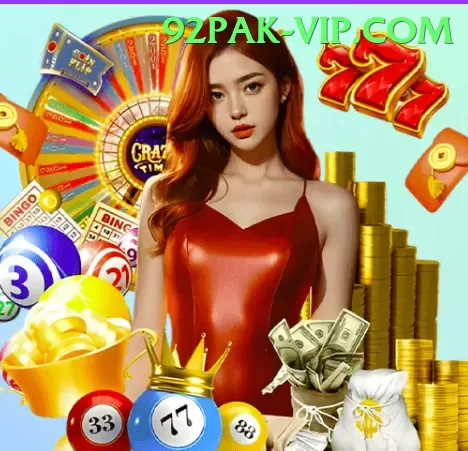 98PKR Casino Official v2.6.6 Screenshot 1