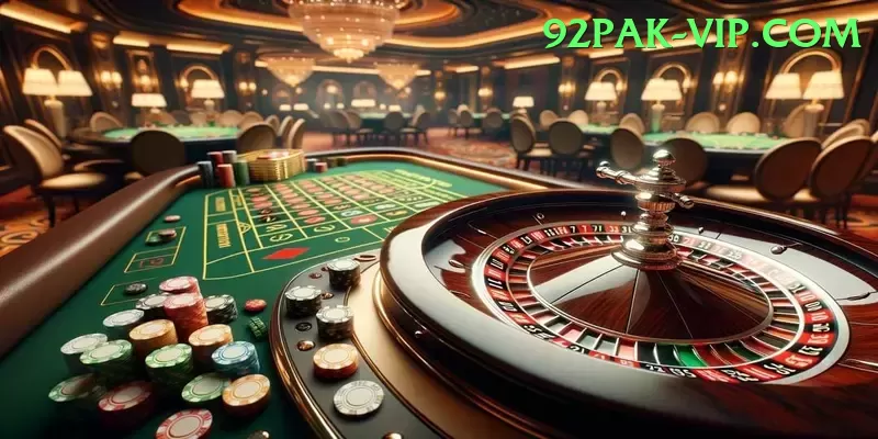 a2game Ultimate Casino App Screenshot 2