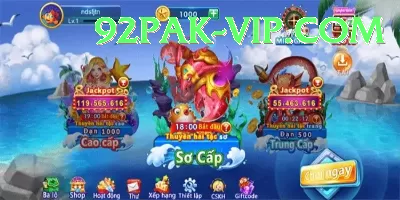 Alano Fishing Turbo Jackpot Screenshot 1 - 3