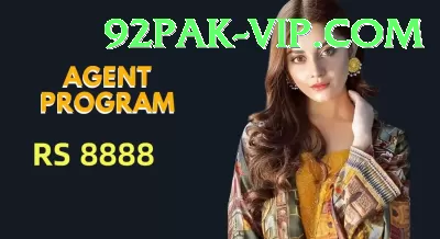 Best Casino in Pakistan Earn Ultimate v4.4.2 Screenshot 4 - 6