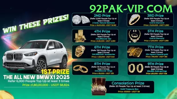 Best Casino in Pakistan Earn Ultimate v4.4.2 Screenshot 1