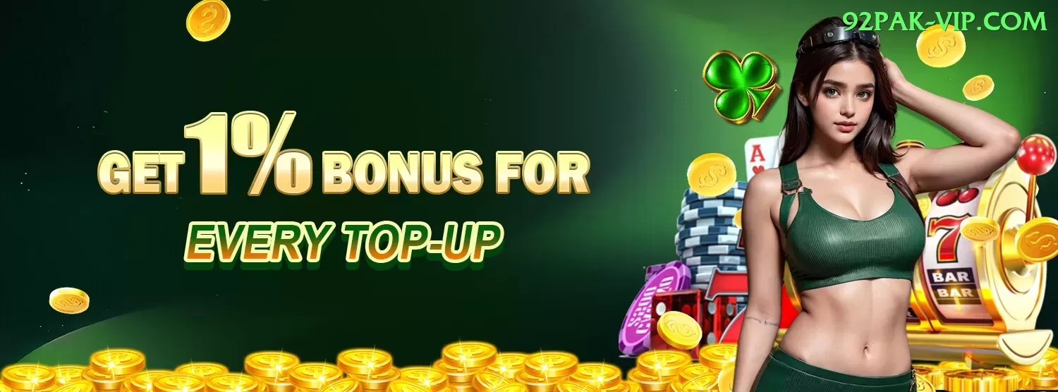Best Casino in Pakistan Earn Ultimate v4.4.2 Screenshot 2
