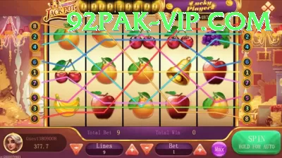 Bingo PKR Premium - Win Real PKR Screenshot 1 - 3