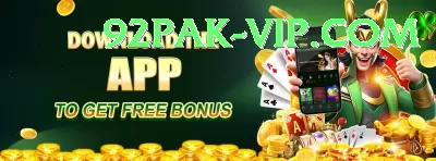 cloudbet.pk Gaming VIP Screenshot 4 - 6