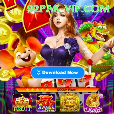 DK999 Live Casino Gold Screenshot 3 - 5