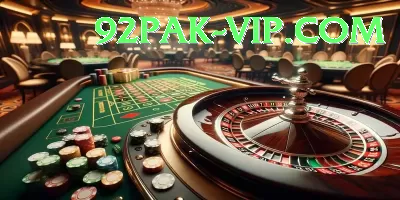 Gameistan PKR Game - VIP Premium Screenshot 3 - 5