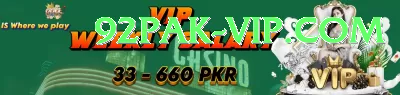 gamespk16 Casino Official v4.4.8 Screenshot 1 - 3