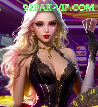 golo777 Casino Official v5.0.8 Screenshot 1 - 3