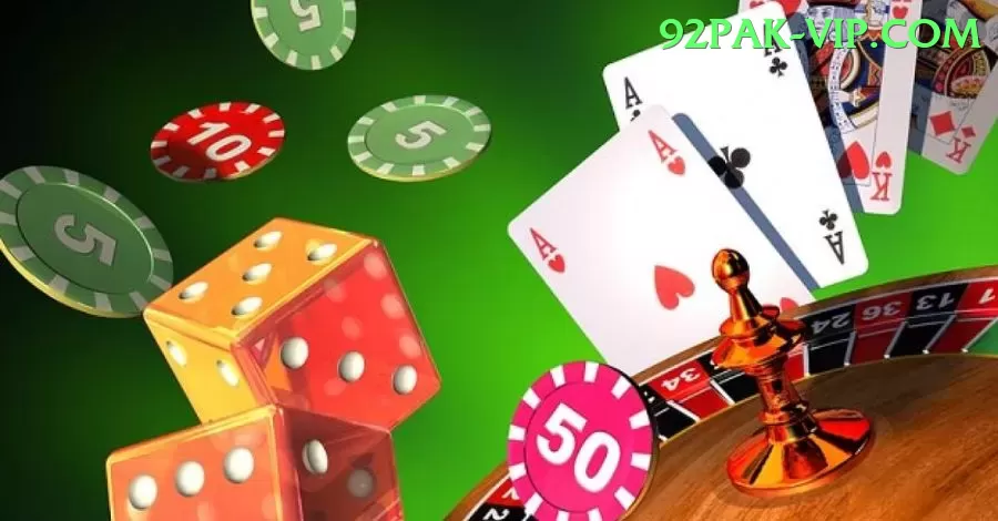 mj77 Jackpot Gold v5.8.1 Screenshot 1