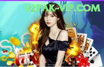 pk11 Gaming Ultimate v4.0.4 Screenshot 4 - 6