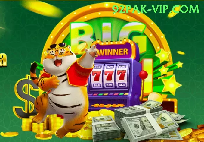 pk88bet Prime - Casino & Slots Screenshot 2