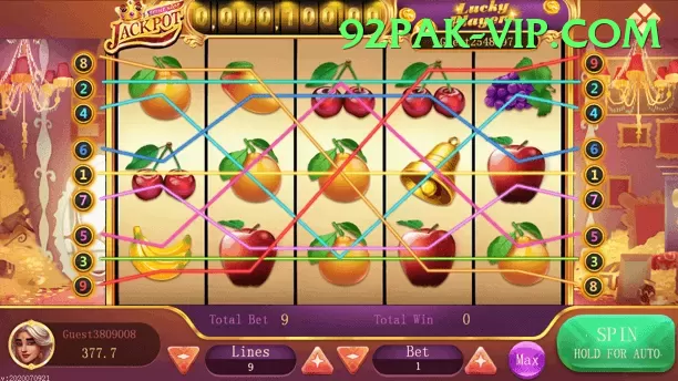 pkrbet Bonus King v3.3.6 Screenshot 2