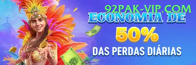 pkrvip Slot Machine Pro Screenshot 2