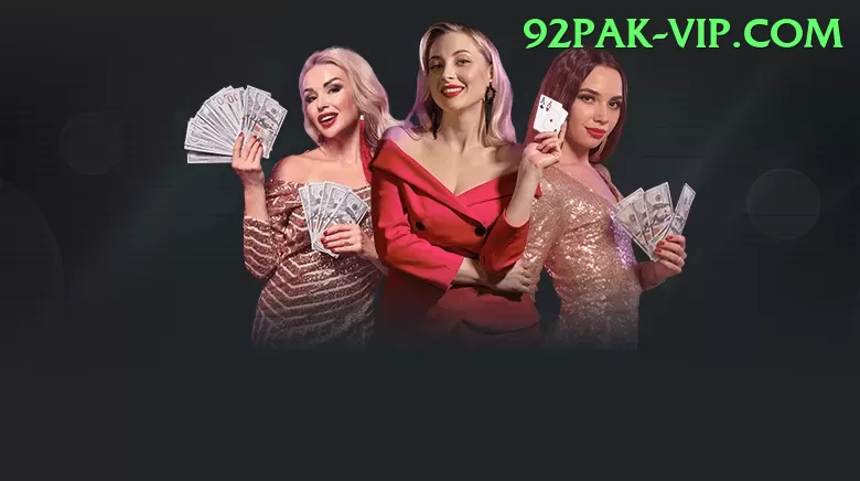 pkzlucky - Real Money King Screenshot 2