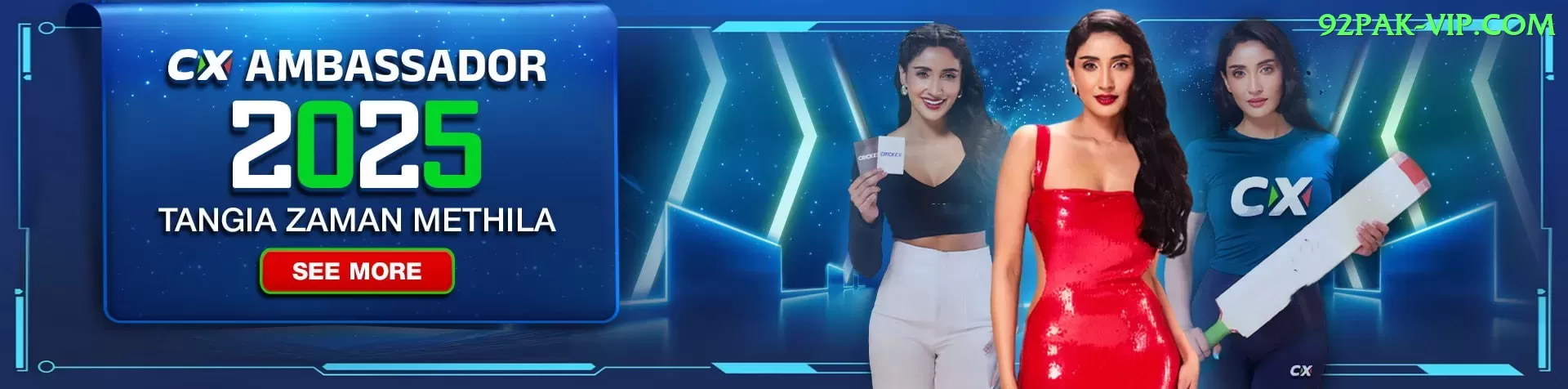 sk777 PK Supreme Screenshot 1