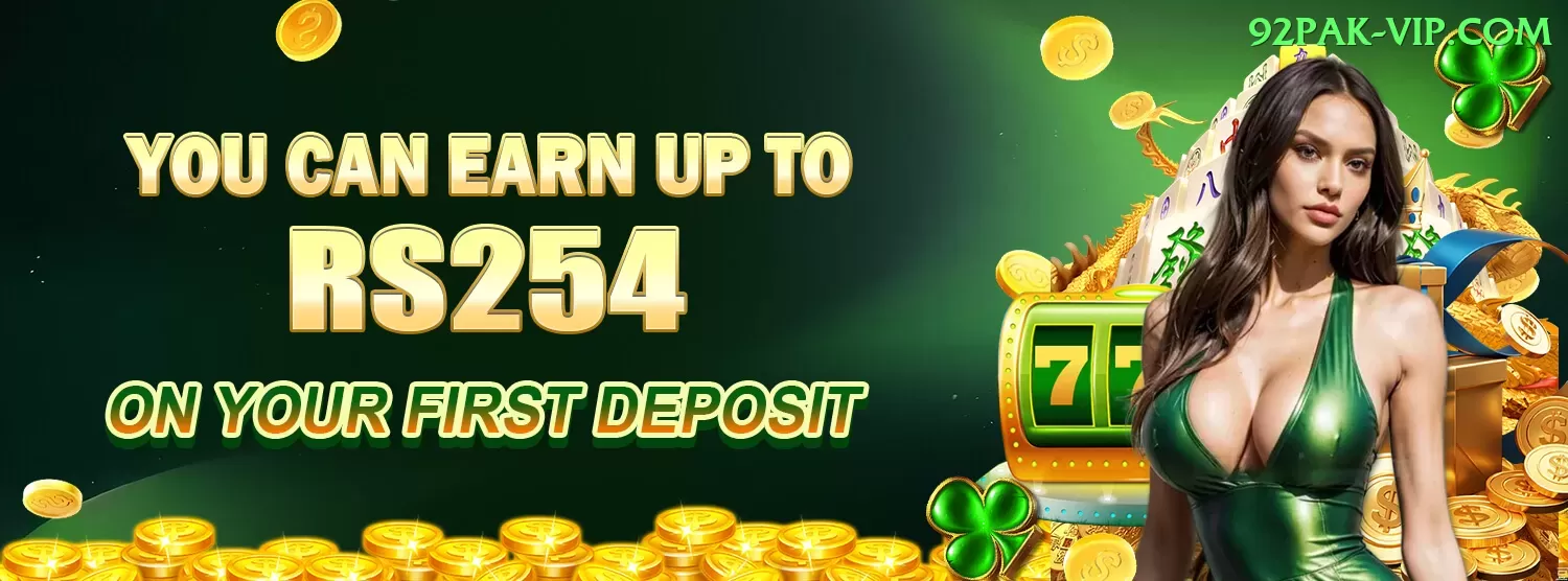 slots Champion Casino App Screenshot 2