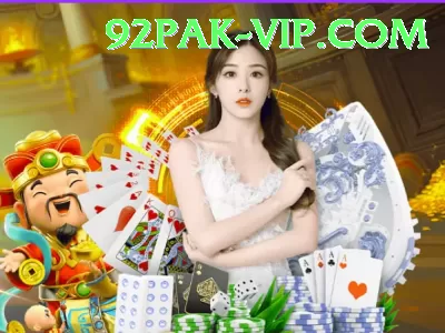 Super Rich 07 VIP - Casino & Slots Screenshot 4 - 6