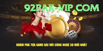 winpkr Casino Mega v3.6.3 Screenshot 4 - 6