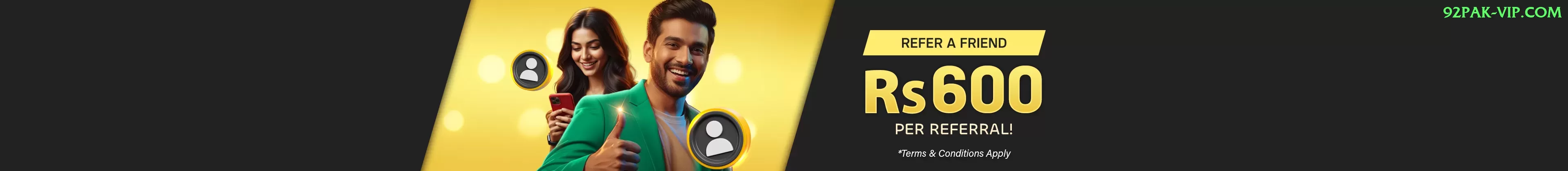 z777 - VIP VIP Screenshot 2