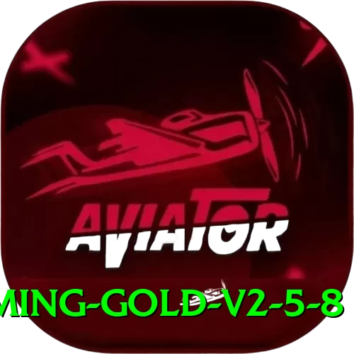 iplt20 Gaming Gold v2.5.8 - 2