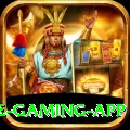 iplt20 Prime Gaming App